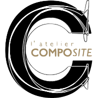 Logo Atelier Composite