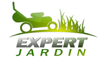 Logo de Expert Jardin