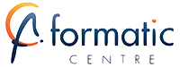 Logo de Formatic Centre
