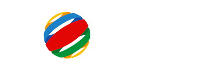 Logo de Polley Groupe