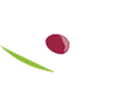 Logo de Rocal