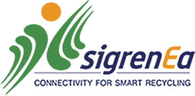 Logo de Sigrenea